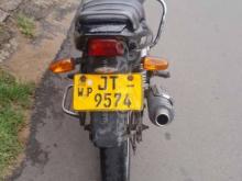 https://riyasewana.com/uploads/bajaj-pulsar-171702301375429.jpg