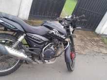 https://riyasewana.com/uploads/bajaj-pulsar-1717023014002.jpg