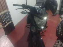 https://riyasewana.com/uploads/bajaj-pulsar-171801094963.jpg