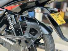 https://riyasewana.com/uploads/bajaj-pulsar-1718155722652.jpg