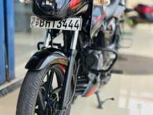Bajaj Pulsar 2019 Motorbike