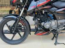 https://riyasewana.com/uploads/bajaj-pulsar-1718155822903.jpg