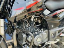 https://riyasewana.com/uploads/bajaj-pulsar-1718190724331.jpg