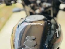 https://riyasewana.com/uploads/bajaj-pulsar-1718190724472.jpg