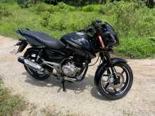 https://riyasewana.com/uploads/bajaj-pulsar-1719054213414.jpg