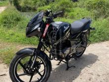 https://riyasewana.com/uploads/bajaj-pulsar-171905421350328.jpg