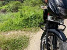 https://riyasewana.com/uploads/bajaj-pulsar-171905421358287.jpg