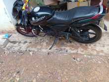https://riyasewana.com/uploads/bajaj-pulsar-171936374443.jpg