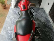 https://riyasewana.com/uploads/bajaj-pulsar-172254036224.jpg