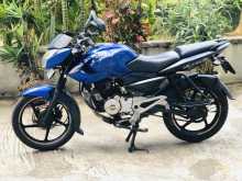 https://riyasewana.com/uploads/bajaj-pulsar-175352122102.jpg
