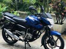 https://riyasewana.com/uploads/bajaj-pulsar-175352122583.jpg
