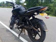 https://riyasewana.com/uploads/bajaj-pulsar-177474013043.jpg
