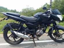 https://riyasewana.com/uploads/bajaj-pulsar-177474014004.jpg