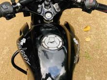 https://riyasewana.com/uploads/bajaj-pulsar-178025824512.jpg