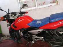 https://riyasewana.com/uploads/bajaj-pulsar-178035013322.jpg