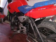 https://riyasewana.com/uploads/bajaj-pulsar-17803501363319.jpg