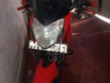 https://riyasewana.com/uploads/bajaj-pulsar-17803501387452.jpg