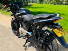 https://riyasewana.com/uploads/bajaj-pulsar-178202413464.jpg