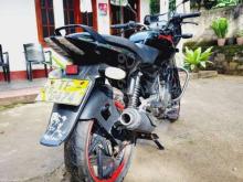 https://riyasewana.com/uploads/bajaj-pulsar-1784109489267.jpg