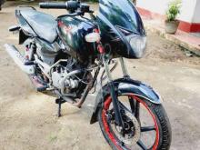 https://riyasewana.com/uploads/bajaj-pulsar-1784109492389.jpg