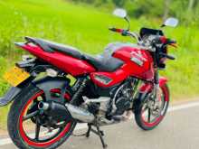 https://riyasewana.com/uploads/bajaj-pulsar-17844274842.jpg