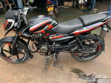 https://riyasewana.com/uploads/bajaj-pulsar-17942374583.jpg