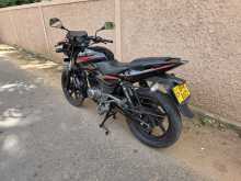 https://riyasewana.com/uploads/bajaj-pulsar-18-221106554503.jpg