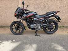 https://riyasewana.com/uploads/bajaj-pulsar-18-221106554592.jpg