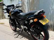 https://riyasewana.com/uploads/bajaj-pulsar-180-1010134422802.jpg