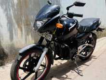 https://riyasewana.com/uploads/bajaj-pulsar-180-1010134522663.jpg