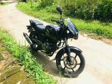 https://riyasewana.com/uploads/bajaj-pulsar-180-101023244373.jpg