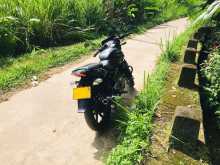 https://riyasewana.com/uploads/bajaj-pulsar-180-101023244862.jpg