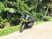 https://riyasewana.com/uploads/bajaj-pulsar-180-101024016054.jpg