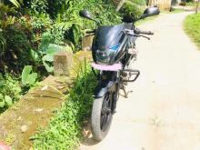 https://riyasewana.com/uploads/bajaj-pulsar-180-101024016766.jpg