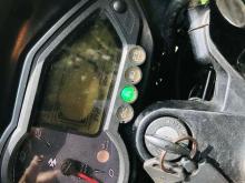 https://riyasewana.com/uploads/bajaj-pulsar-180-101024016925.jpg