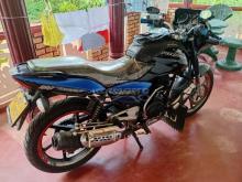 https://riyasewana.com/uploads/bajaj-pulsar-180-101047121305394.jpg