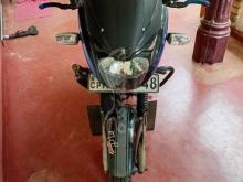 https://riyasewana.com/uploads/bajaj-pulsar-180-101047121366418.jpg