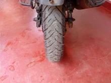https://riyasewana.com/uploads/bajaj-pulsar-180-101047121374298.jpg