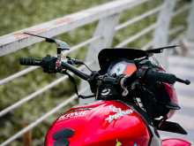 https://riyasewana.com/uploads/bajaj-pulsar-180-1011242522812.jpg