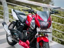https://riyasewana.com/uploads/bajaj-pulsar-180-1011253024412.jpg