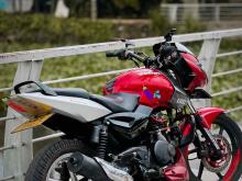 https://riyasewana.com/uploads/bajaj-pulsar-180-1011253024861.jpg