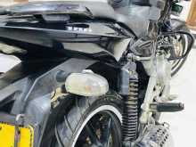 https://riyasewana.com/uploads/bajaj-pulsar-180-1011515422522.jpg