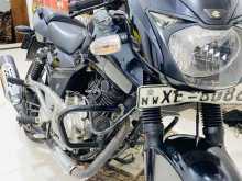 https://riyasewana.com/uploads/bajaj-pulsar-180-1011515422733.jpg