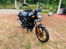 https://riyasewana.com/uploads/bajaj-pulsar-180-101304045002.jpg