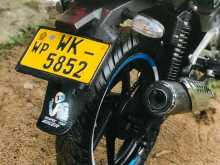 https://riyasewana.com/uploads/bajaj-pulsar-180-101310294653.jpg