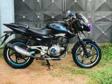 https://riyasewana.com/uploads/bajaj-pulsar-180-101310294842.jpg