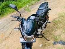 https://riyasewana.com/uploads/bajaj-pulsar-180-1013172422053.jpg