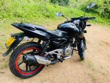 https://riyasewana.com/uploads/bajaj-pulsar-180-1013172422562.jpg