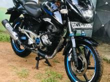 https://riyasewana.com/uploads/bajaj-pulsar-180-101523216055.jpg