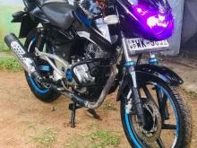 https://riyasewana.com/uploads/bajaj-pulsar-180-101523216694.jpg